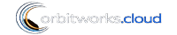 OrbitWorks